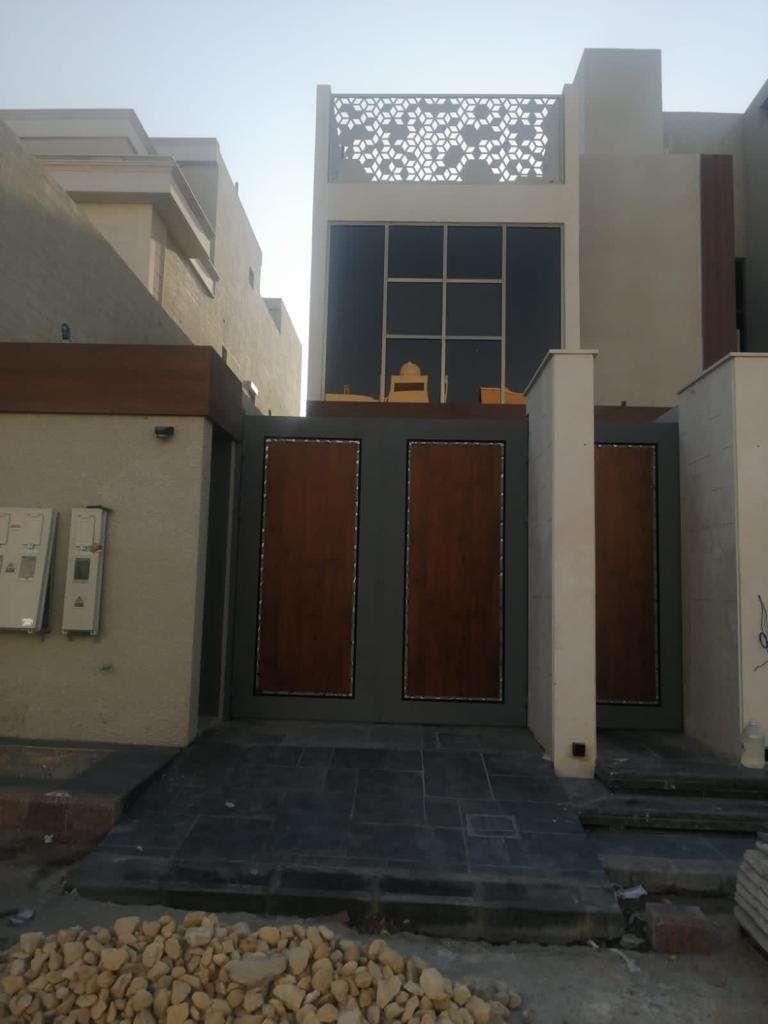 خدمة 4